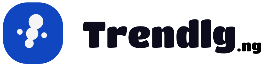 Trendly Concept Limited