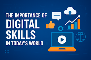 Become a millionaire in 3 months with accurate digital skill