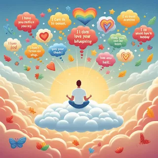 The best time is now – A Wake-Up Call to Action