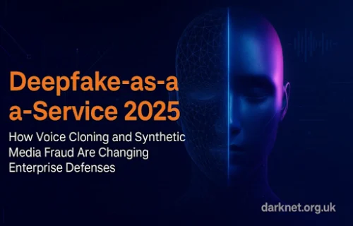 Before you get scammed! What you need to know about latest online scam