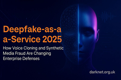 Before you get scammed! What you need to know about latest online scam