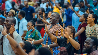 Church monetization, what you need to know!