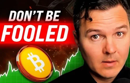 If It Is Too Good to Be True, It Is False