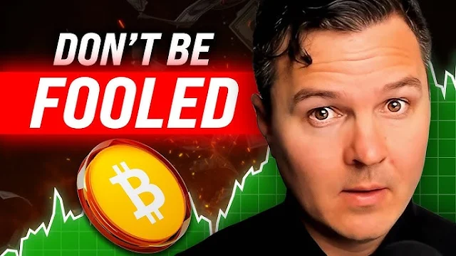 If It Is Too Good to Be True, It Is False