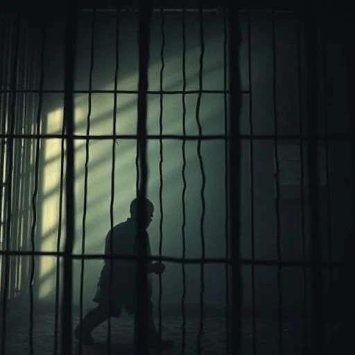 When Freedom Becomes a Trap: A True Story About the Dangers of Unchecked Independence