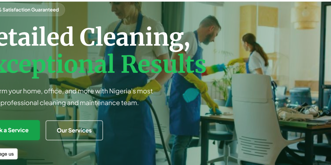 Jatmeshgo Nigeria Limited