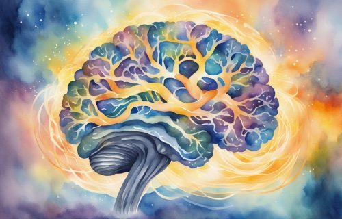 Understanding Your Capacity, The Secret To Success