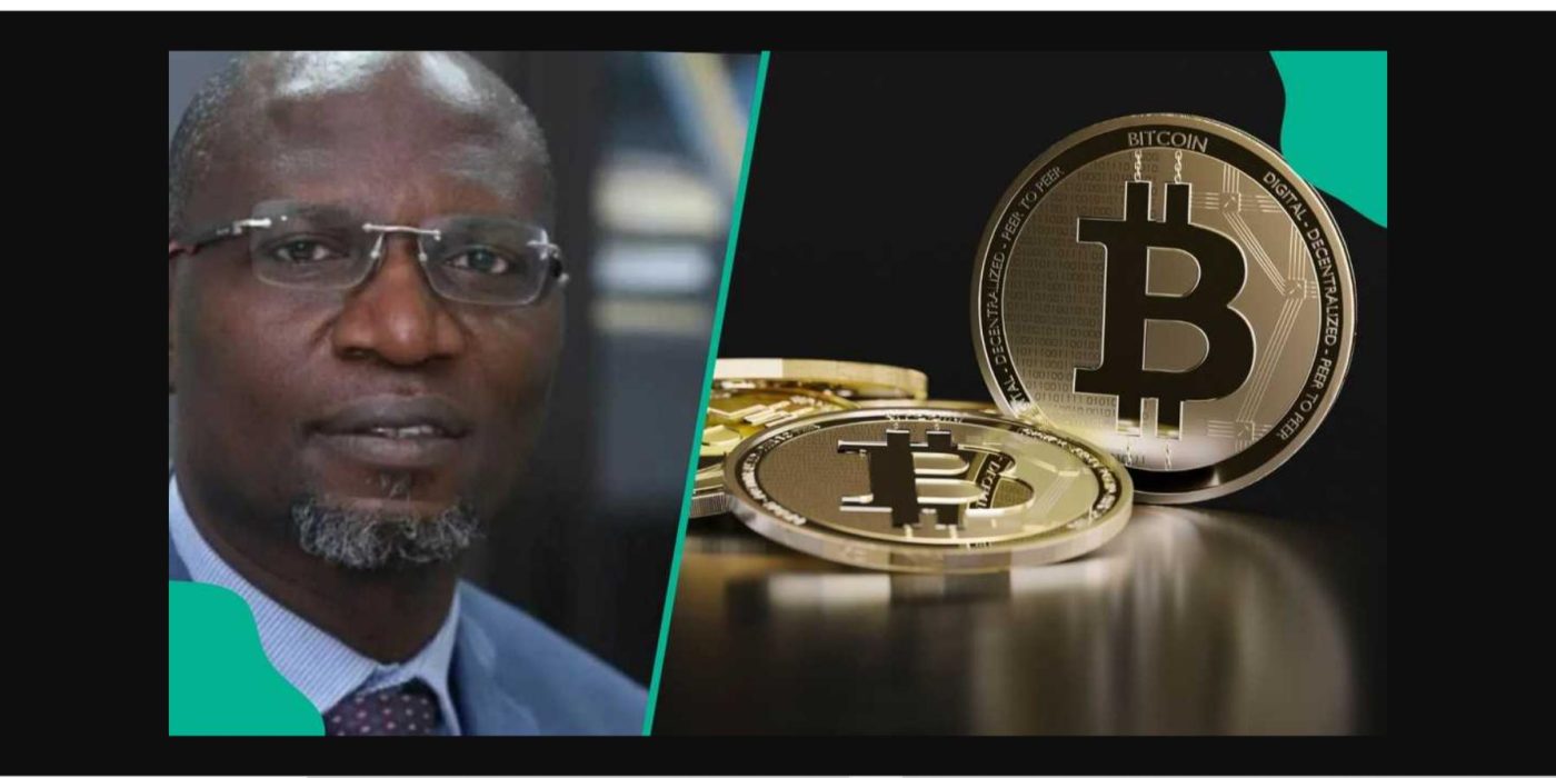 Crypto Automation in Nigeria: The Quiet Revolution That’s Happening Right Now