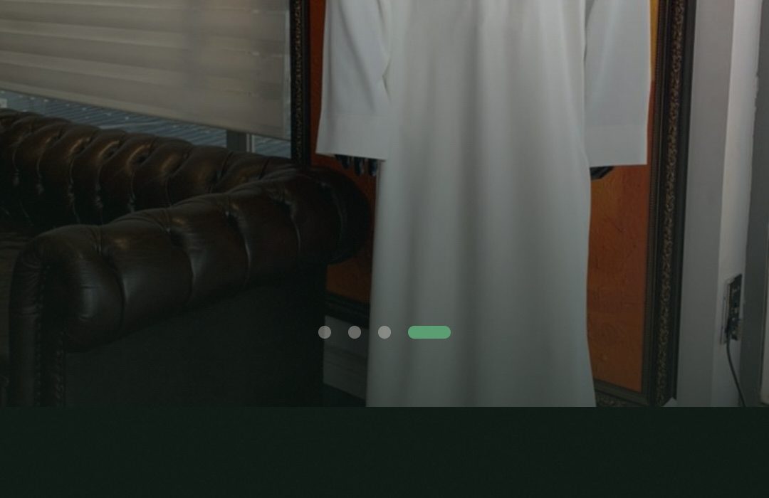 Adklass.com