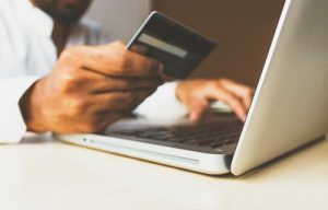 Dollar Card Integration — National Trade Platform